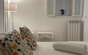 Ostuni Casa Novella